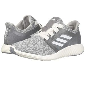 Adidas Edge Lux
